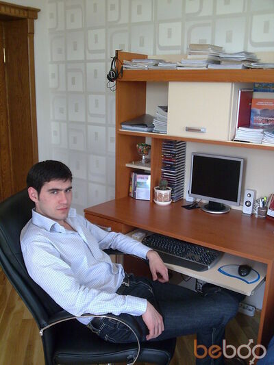  ,   Zeus, 38 ,   