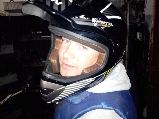  ,   Roman, 41 ,   ,   , c 
