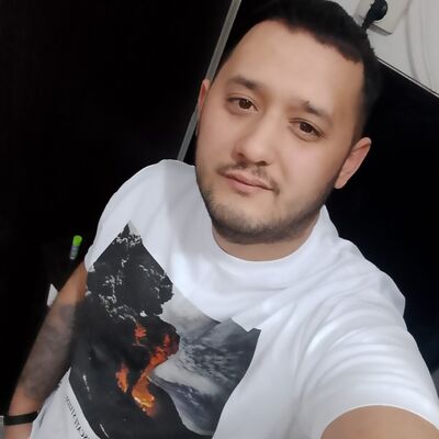  ,   , 28 ,   