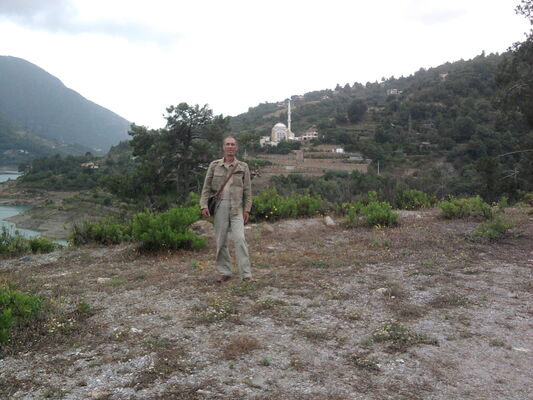  ,   Plamen, 66 ,   ,   , c 