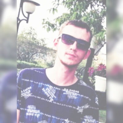  ,   , 30 ,   ,   