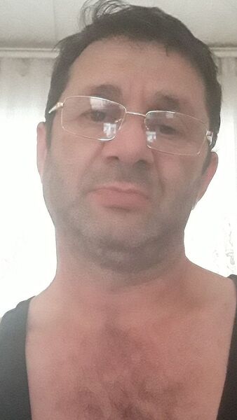   ,   , 53 ,   ,   , c 