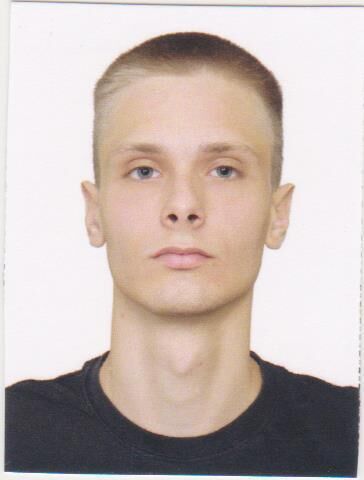  30648732  , 22 ,    