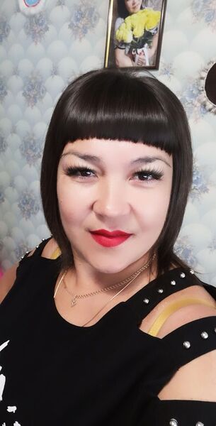  ,   , 48 ,     , c , 