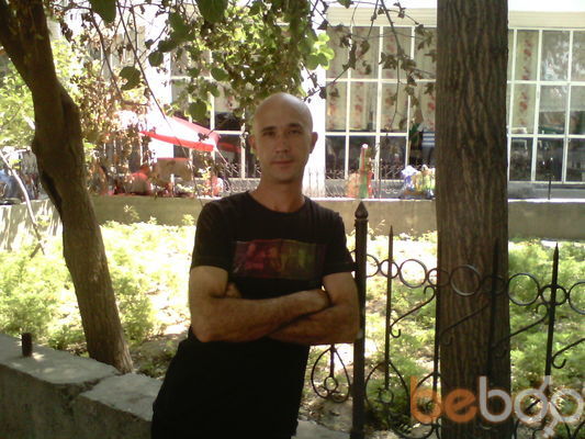  ,   Maho, 48 ,   