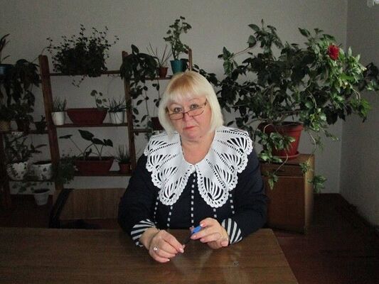  ,   , 67 ,   ,   