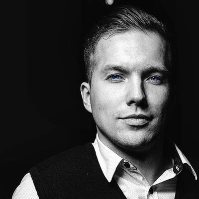  ,   Vadim, 30 ,   ,   , c 