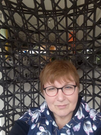 ,   , 62 ,   