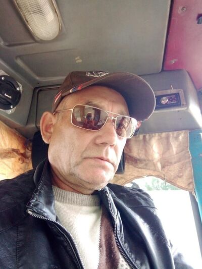  ,   , 54 ,   ,   
