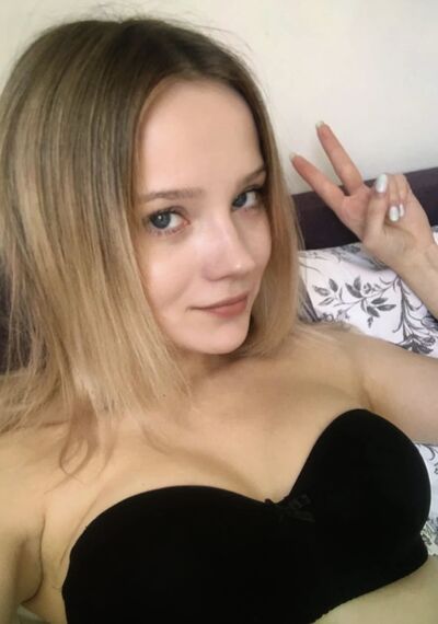  Bansko,   , 24 ,   ,   