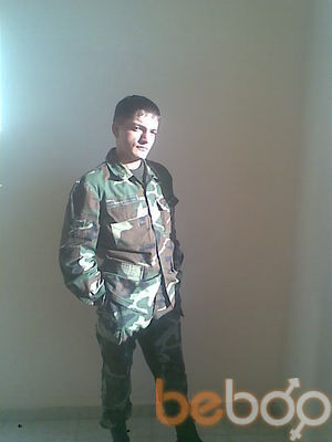  ,   , 44 ,   