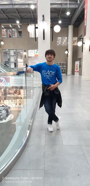  -,   , 27 ,   ,   , c , 