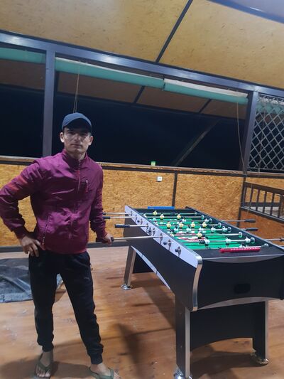  ,   , 24 ,   ,   