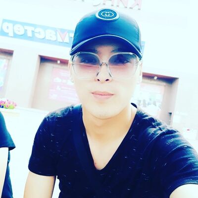   ,   Zara, 28 ,   ,   , c 