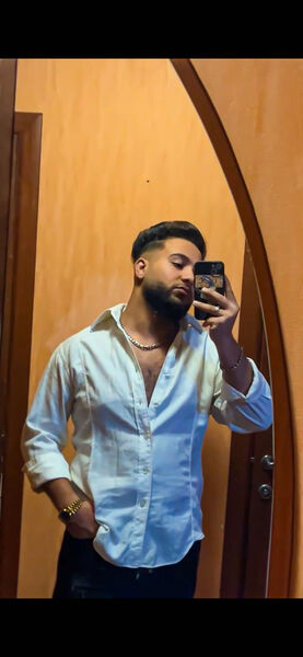  Monheim,   AYOUB, 25 ,   ,   