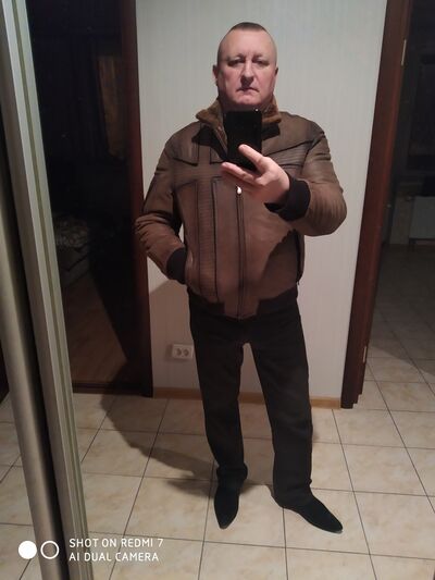  ,   , 58 ,   ,   