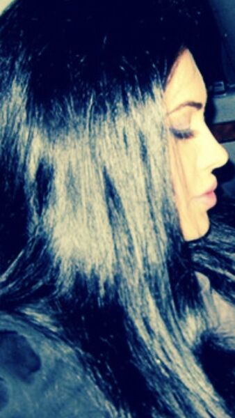  ,   Yeva, 38 ,   ,   , c 