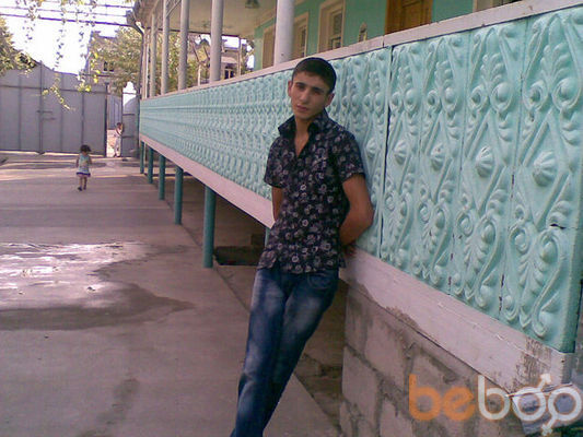  ,   ZBT001, 34 ,     , c 
