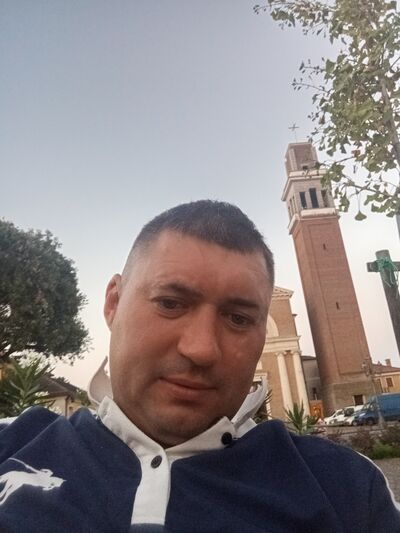  Adria,   , 39 ,   ,   