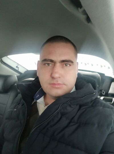  ,   , 40 ,     , c 