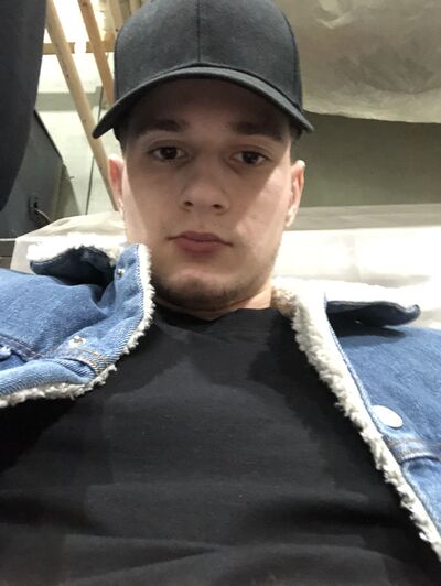  ,   , 22 ,   ,   