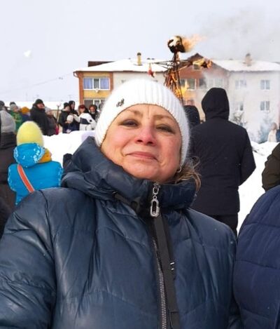  ,   , 62 ,     , c , 