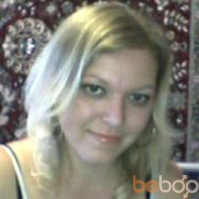  ,   Koshechka, 40 ,   