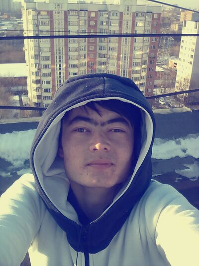  ,   Bekzat, 31 ,   ,   , c 