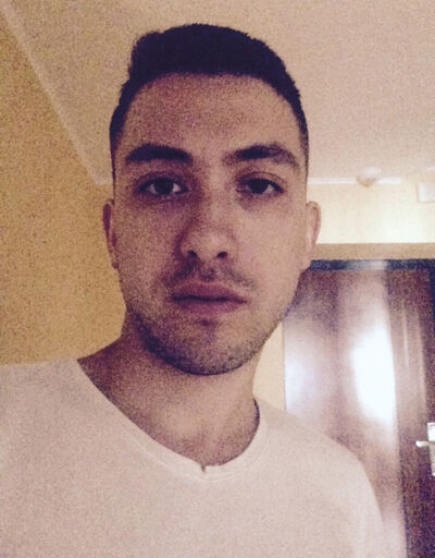  ,   , 30 ,  