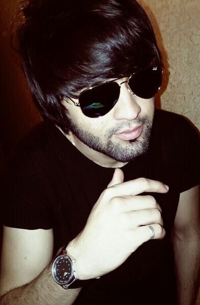  ,   Dil saidiv, 33 ,   ,   