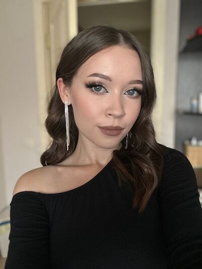  ,   , 41 ,   ,   