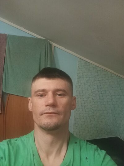  ,   , 37 ,     , c 