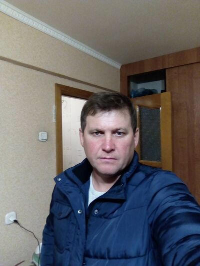  ,   , 50 ,   ,   , c , 
