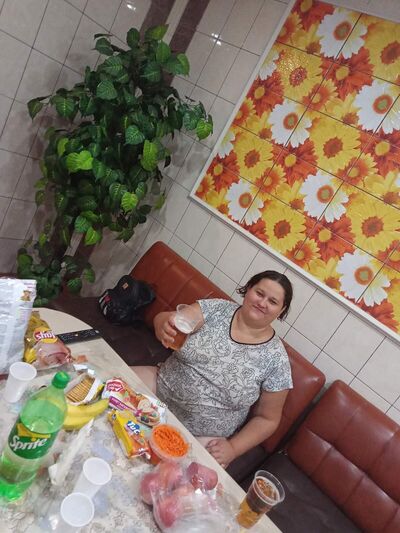  ,   , 39 ,   c , 