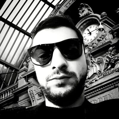  ,   Hovo, 33 ,   ,   , c 