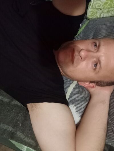  ,   , 45 ,     , c , 