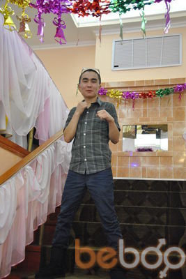  ,   ARAFAT, 37 ,   ,   , c 