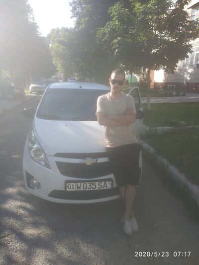  ,   , 31 ,   ,   , c , 