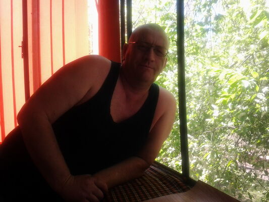  ,   , 62 ,   