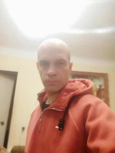  ,   , 42 ,   , c 