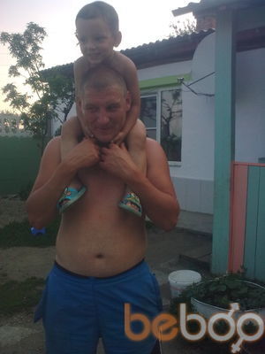 ���������� �������, ���� ������� �������, 42 ����, ������������ ��� ������