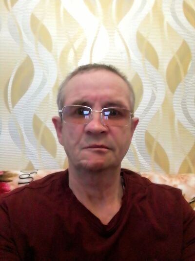  ,   , 57 ,   ,   