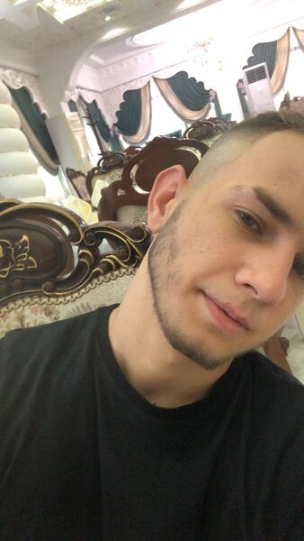  ,    , 22 ,   ,   