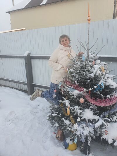  ,   , 56 ,   ,   