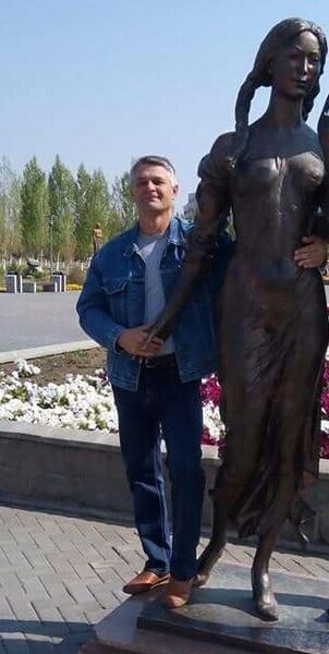  ?,   Alija Dogic, 57 ,   ,   , c 