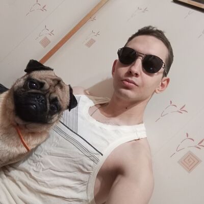  ,   , 23 ,   
