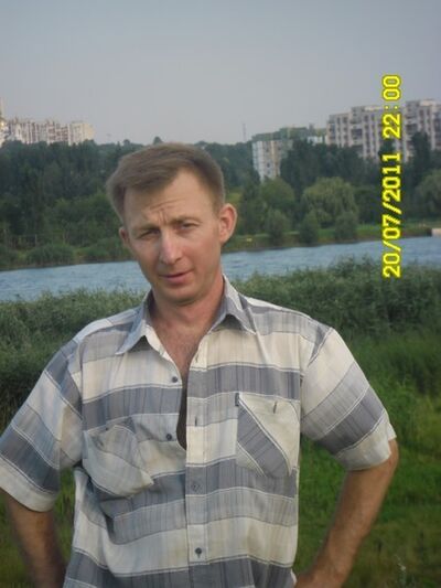  ,   Ghenri, 50 ,   