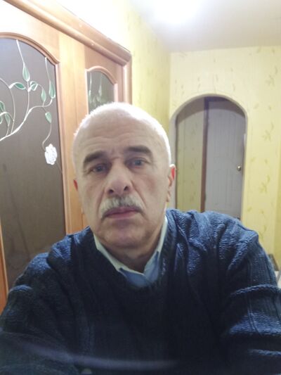  ,   , 63 ,   c 