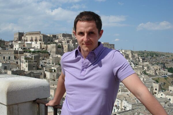   ,   Remtex84, 39 ,   ,   , c 