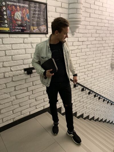  ,   , 28 ,   